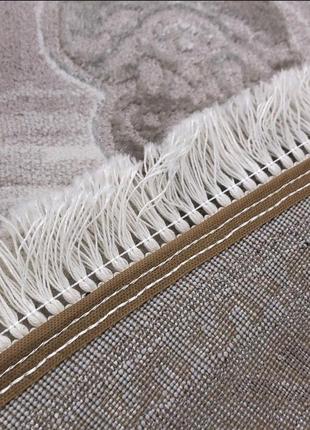 Килим килими коврик коври колекції magnolia8 фото