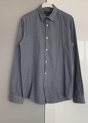 Сорочка primark сорочка primark