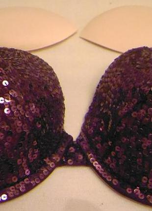 Фірмовий бюстгальтер від фірми " a p a r t "