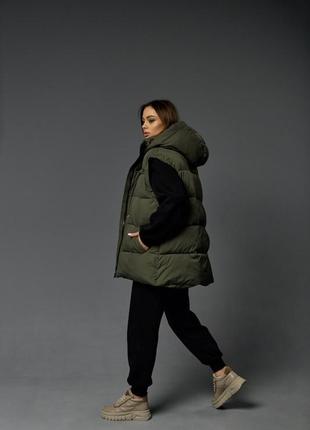 Chloé GOLD ‘Callie’ earrings with natural pearl