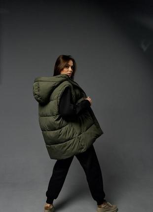 Chloé GOLD ‘Callie’ earrings with natural pearl