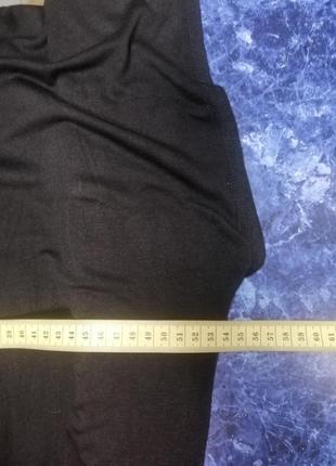 Кардиган жіночий 6