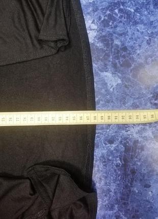 Кардиган жіночий 7