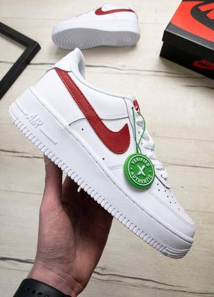 Кроссовки женские найк nike air force