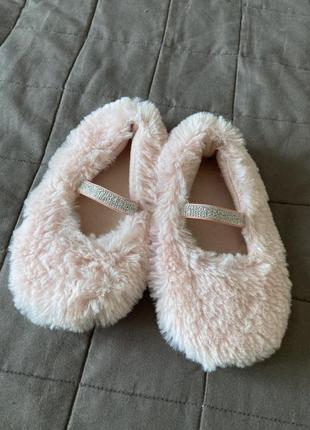 Пухнасті чешки