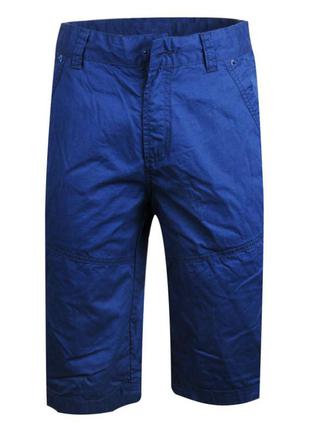 Котонові капрі  р. 134