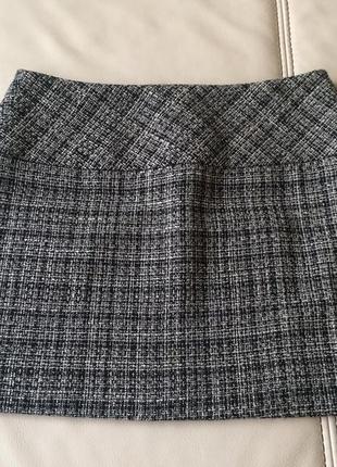 Юбка