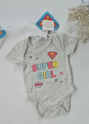 Боди от ❤️disney ❤️