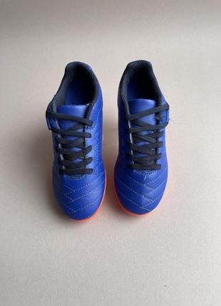 Копки decathlon kipsta 28