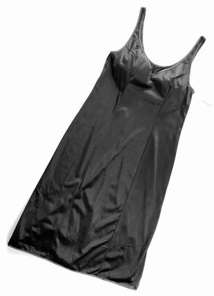 Комбинация hanro lingerie