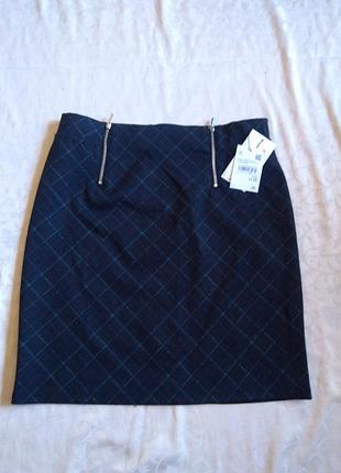 Жіноча щільна,стрейчева спідниця,yessica ca,німеччина