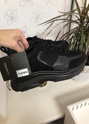 Scarpe forever 21 on sale