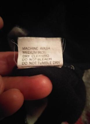 Кардиган и свитер ангора 44-46 размер 6