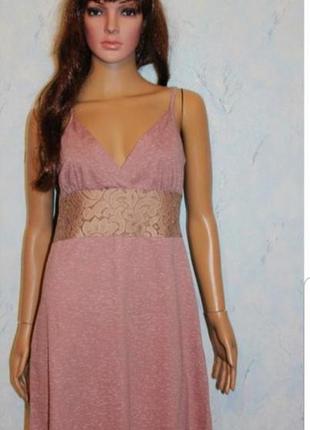 Красивая ночная2 фото