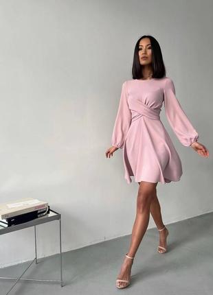 Платье новинка 😍