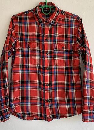 Байкова сорочка