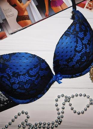 Бюстгальтер no secret размер 75 а