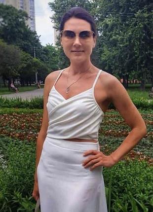 Топ