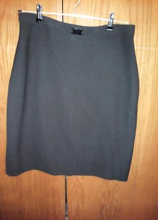 Юбка
