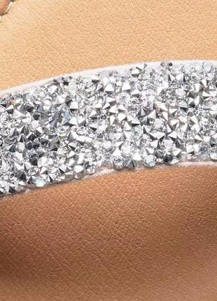 Сандалі2 фото