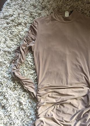 Плаття missguided