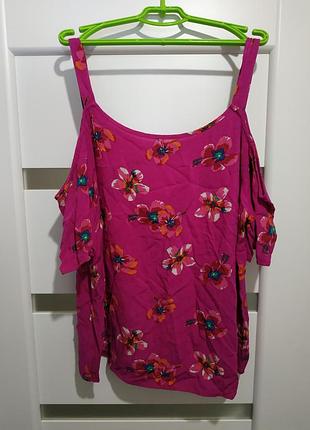 Майка,футболка жіноча р. 12