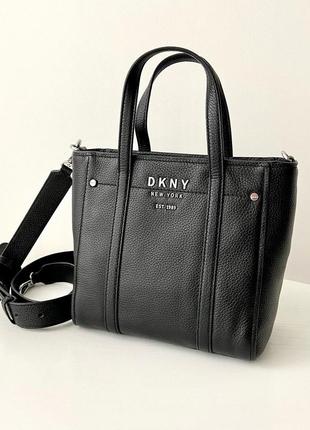 Жіноча сумка dkny оригінал жіноча сумочка оригінал подарунок дружині дівчині подарунок дівчині