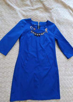 Плаття 👗