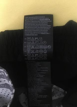 Штаны 5