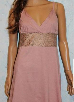 Красивая ночная3 фото