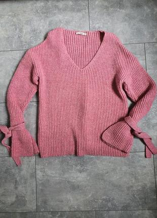 Жіночий светр, м