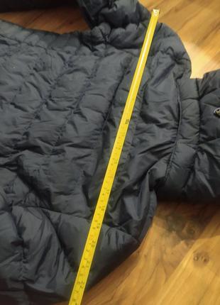 Женская  стильная лыжная куртка премиум бренда  треккинговая 🏂 сноуборд куртка зимняя горнолыжная bergans на pertex10 фото