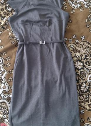 Продам сарафан-плаття