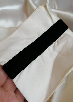 Стильна блуза 3