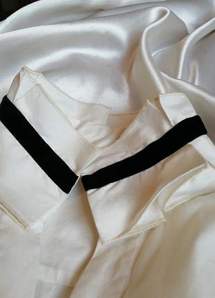 Стильна блуза 2