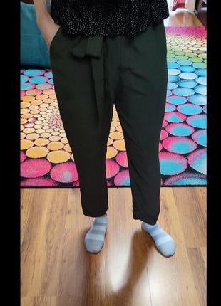 Літні штани, 100,% віскоза, р.s-m