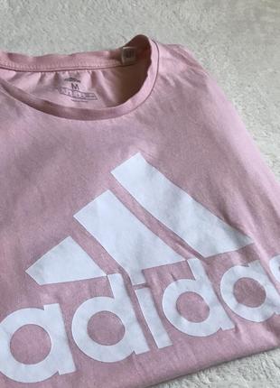 Футболочка adidas1 фото