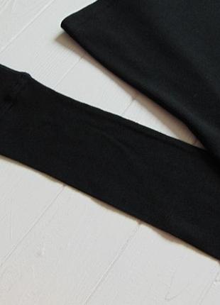 Pepperts. размер 10-12 лет, рост 146-152 см. новый реглан для девочки 10