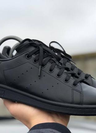 Кроссовки adidas stan smith оригинал новые