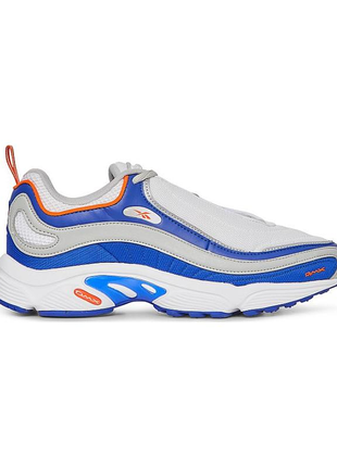 Оригінал. кросівки reebok dmx daytona cn6033