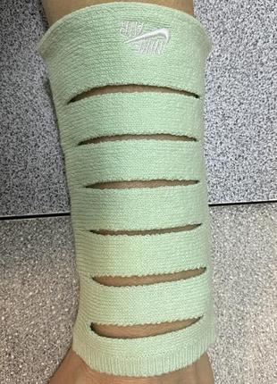 Напульсник