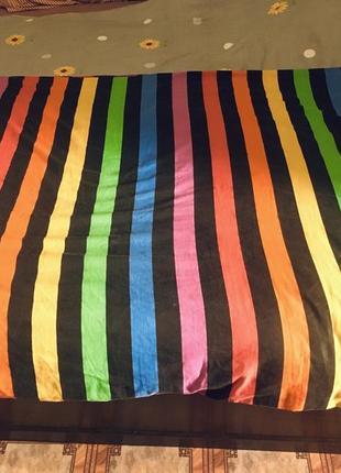 Пододеяльник півковдра