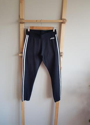 Лосіни жіночі adidas