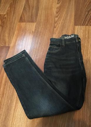 Джинси на зріст 150