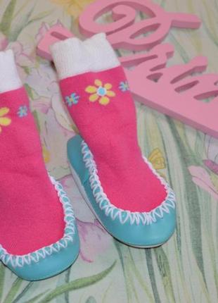 Топіки дитячі шкарпетки