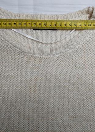 Пуловер кофта свитер кардиган oodji4 фото