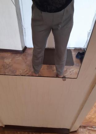 Штани 3