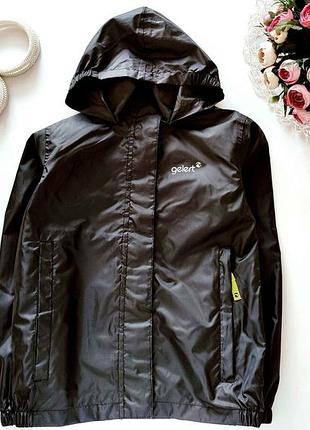 Куртка - дощовик артикул: 10431