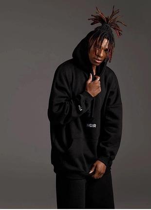 Чоловічий костюм. весна 2022