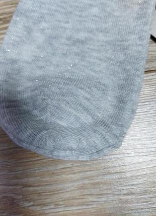 Шкарпетки шкарпетки жіночі шкарпетки жіночі бавовняні люрексовые житомир житомирські розмір 36-37, 38-392 фото